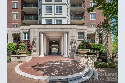 300 W 5th Street #248, Charlotte, NC 28202 - Photo 3