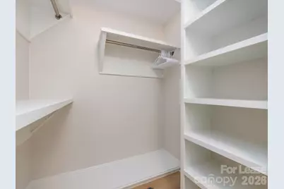 300 W 5th Street #248, Charlotte, NC 28202 - Photo 23