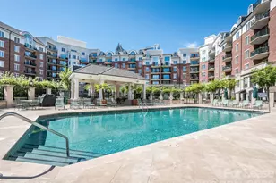 300 W 5th St, Charlotte, NC 28202 - Photo 31