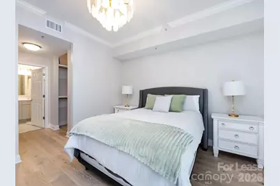 300 W 5th Street #248, Charlotte, NC 28202 - Photo 21