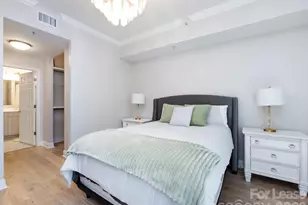 300 W 5th St, Charlotte, NC 28202 - Photo 21