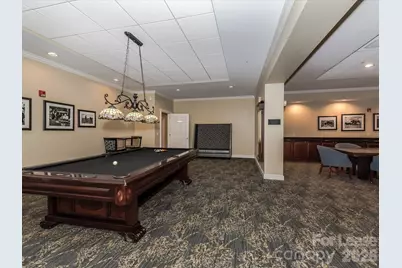 300 W 5th Street #248, Charlotte, NC 28202 - Photo 37