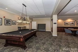 300 W 5th St, Charlotte, NC 28202 - Photo 37