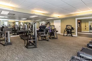 300 W 5th St, Charlotte, NC 28202 - Photo 39