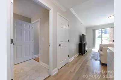 300 W 5th Street #248, Charlotte, NC 28202 - Photo 5