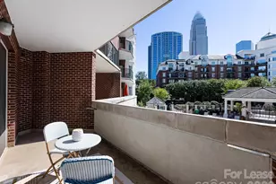 300 W 5th St, Charlotte, NC 28202 - Photo 19