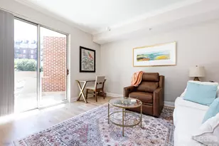 300 W 5th St, Charlotte, NC 28202 - Photo 15