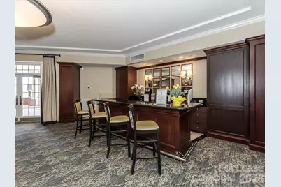 300 W 5th Street #248, Charlotte, NC 28202 - Photo 35