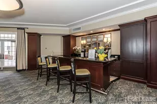 300 W 5th St, Charlotte, NC 28202 - Photo 35