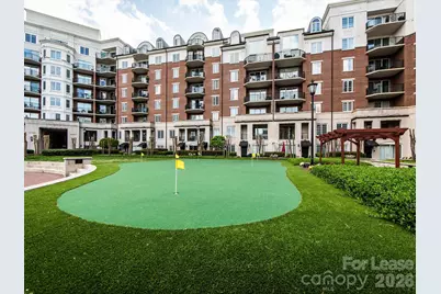 300 W 5th Street #248, Charlotte, NC 28202 - Photo 27