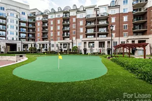 300 W 5th St, Charlotte, NC 28202 - Photo 27