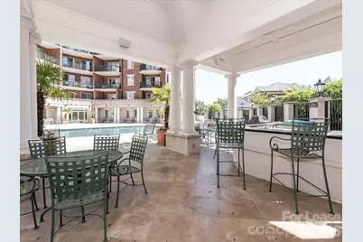 300 W 5th Street #248, Charlotte, NC 28202 - Photo 33