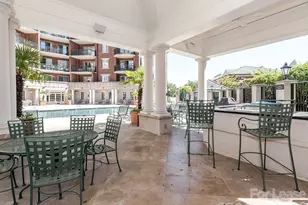 300 W 5th St, Charlotte, NC 28202 - Photo 33