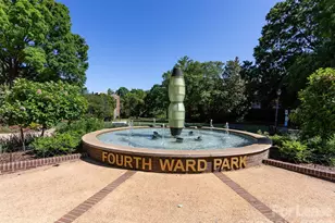 300 W 5th St, Charlotte, NC 28202 - Photo 41