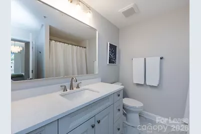 300 W 5th Street #248, Charlotte, NC 28202 - Photo 25