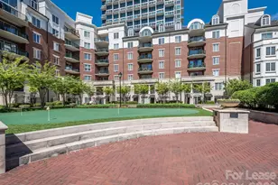 300 W 5th St, Charlotte, NC 28202 - Photo 29