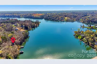 152 Bridge Pointe Lane, Hickory, NC 28601 - Photo 23