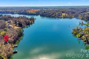 152 Bridge Pointe Ln, Hickory, NC 28601 - Photo 23