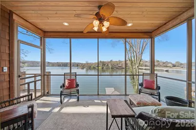 152 Bridge Pointe Lane, Hickory, NC 28601 - Photo 37