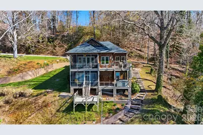 152 Bridge Pointe Lane, Hickory, NC 28601 - Photo 15