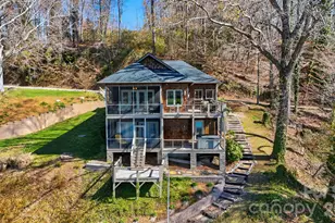 152 Bridge Pointe Ln, Hickory, NC 28601 - Photo 15