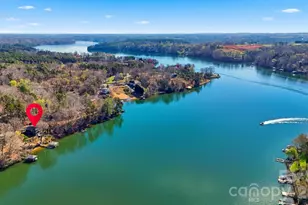 152 Bridge Pointe Ln, Hickory, NC 28601 - Photo 25