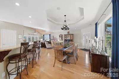 152 Bridge Pointe Lane, Hickory, NC 28601 - Photo 29