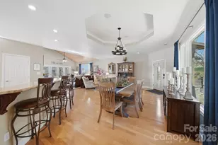 152 Bridge Pointe Ln, Hickory, NC 28601 - Photo 29