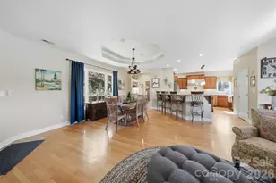 152 Bridge Pointe Ln, Hickory, NC 28601 - Photo 31