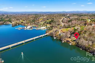 152 Bridge Pointe Ln, Hickory, NC 28601 - Photo 27