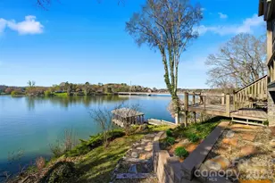 152 Bridge Pointe Ln, Hickory, NC 28601 - Photo 11