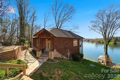 152 Bridge Pointe Lane, Hickory, NC 28601 - Photo 19