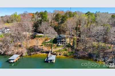 152 Bridge Pointe Lane, Hickory, NC 28601 - Photo 17