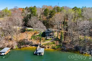 152 Bridge Pointe Ln, Hickory, NC 28601 - Photo 17