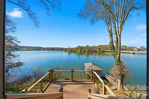 152 Bridge Pointe Ln, Hickory, NC 28601 - Photo 9