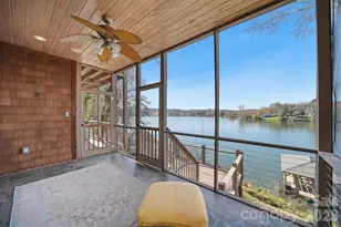 152 Bridge Pointe Ln, Hickory, NC 28601 - Photo 7