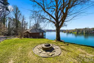 152 Bridge Pointe Ln, Hickory, NC 28601 - Photo 13