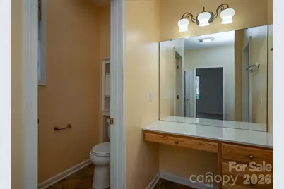 113 Fairway Knoll Drive, Hendersonville, NC 28739 - Photo 21