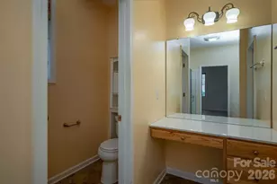 113 Fairway Knoll Dr, Hendersonville, NC 28739 - Photo 21