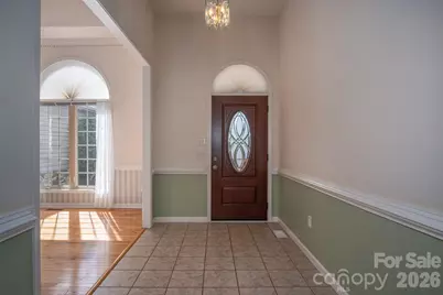 113 Fairway Knoll Drive, Hendersonville, NC 28739 - Photo 3