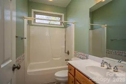 113 Fairway Knoll Drive, Hendersonville, NC 28739 - Photo 9