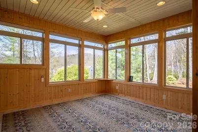 113 Fairway Knoll Drive, Hendersonville, NC 28739 - Photo 23