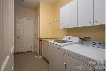 113 Fairway Knoll Drive, Hendersonville, NC 28739 - Photo 25