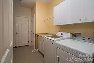 113 Fairway Knoll Dr, Hendersonville, NC 28739 - Photo 25