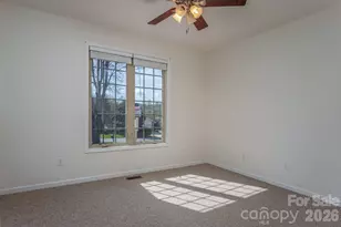 113 Fairway Knoll Dr, Hendersonville, NC 28739 - Photo 11