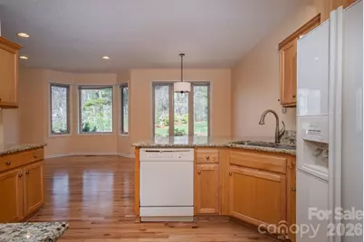 113 Fairway Knoll Drive, Hendersonville, NC 28739 - Photo 13