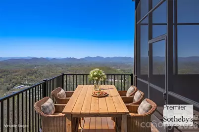 179 Serenity Ridge Trail, Asheville, NC 28804 - Photo 9