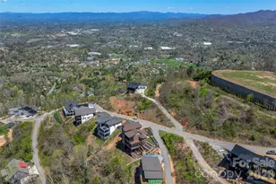 179 Serenity Rdg Trl, Asheville, NC 28804 - Photo 29