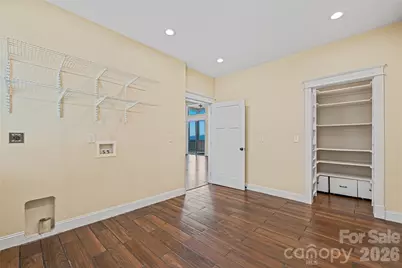 179 Serenity Ridge Trail, Asheville, NC 28804 - Photo 31