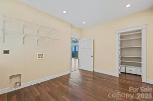 179 Serenity Rdg Trl, Asheville, NC 28804 - Photo 31